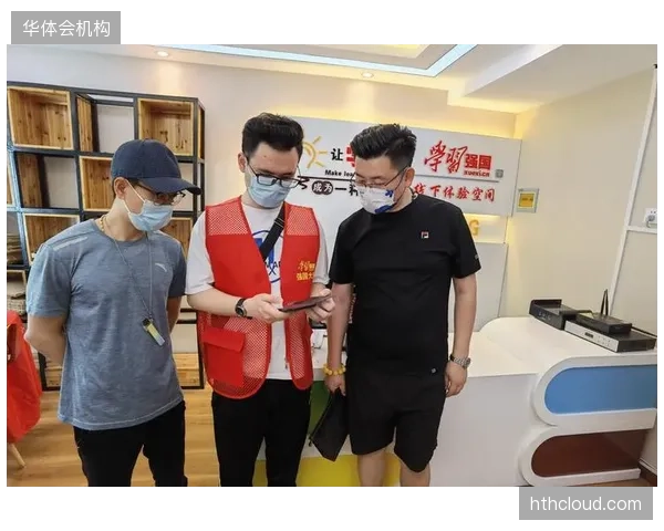 Keep数据显示：超过60%的线上付费会员倾向于选择“分钟级”计费的线下空间