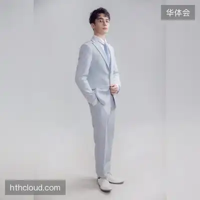 白桦橙