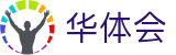 华体会官网 - hth中文站 · hth.com