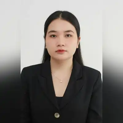柳风骨