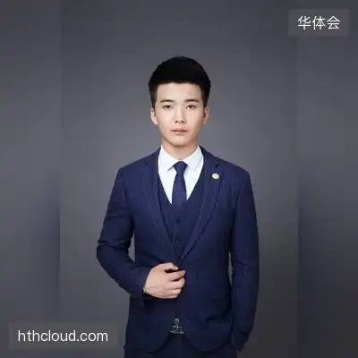 穆青