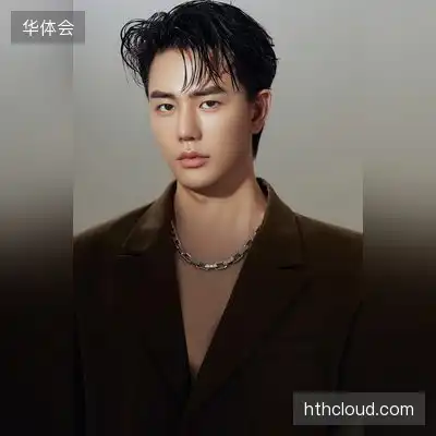 舒柠春